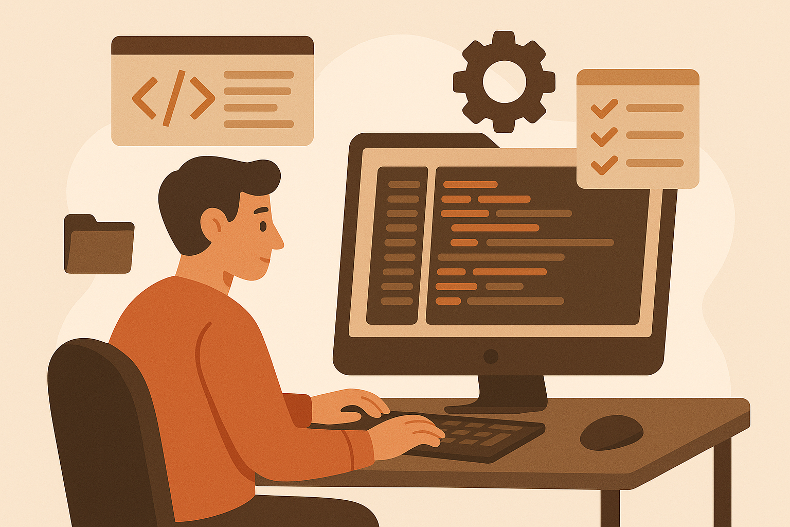 如何借助业财税一体化方案提高数据分析能力？合思的系统介绍？