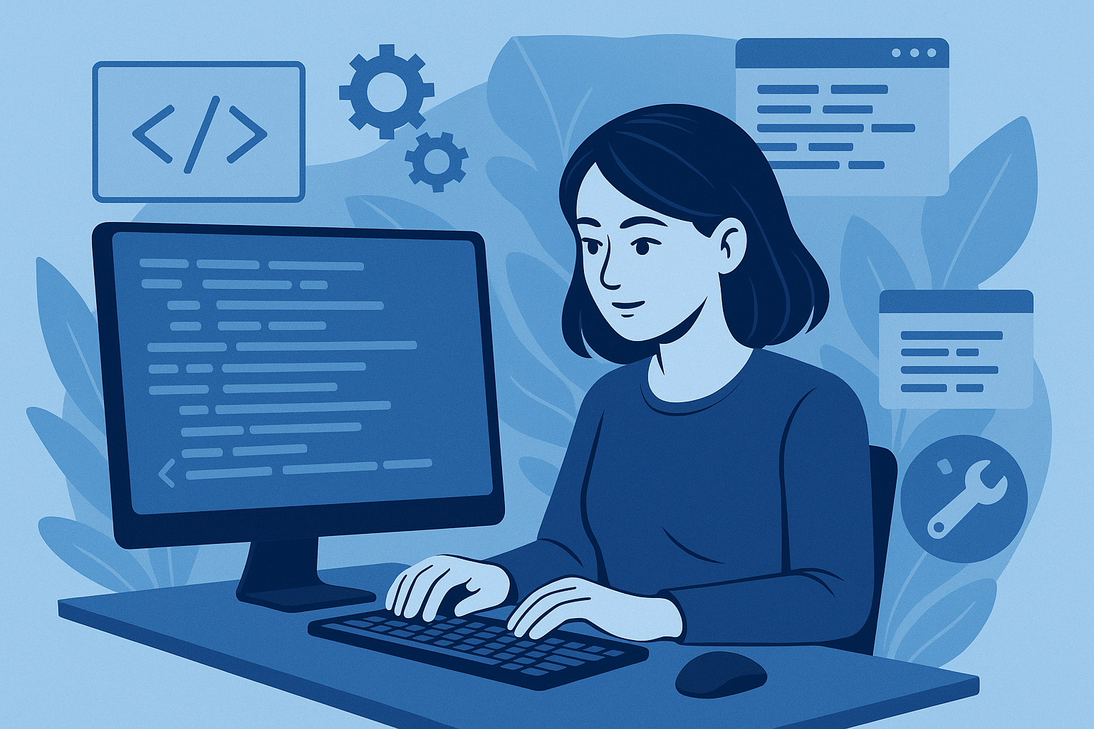 用户对合思费用报销管控软件的评价如何，优缺点有哪些？