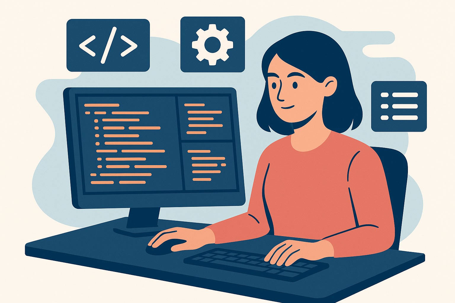 合思如何通过自动化提升差旅及费用管理的效率？