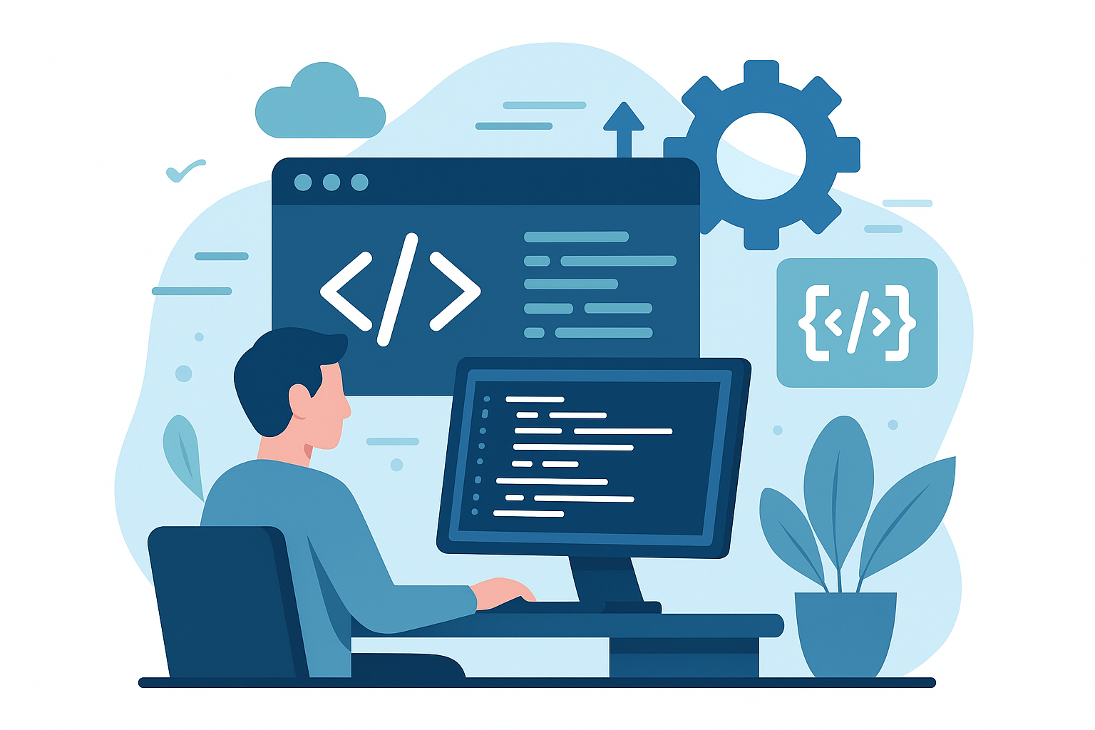 云端预算费控系统有何优势？合思提供哪些云功能？