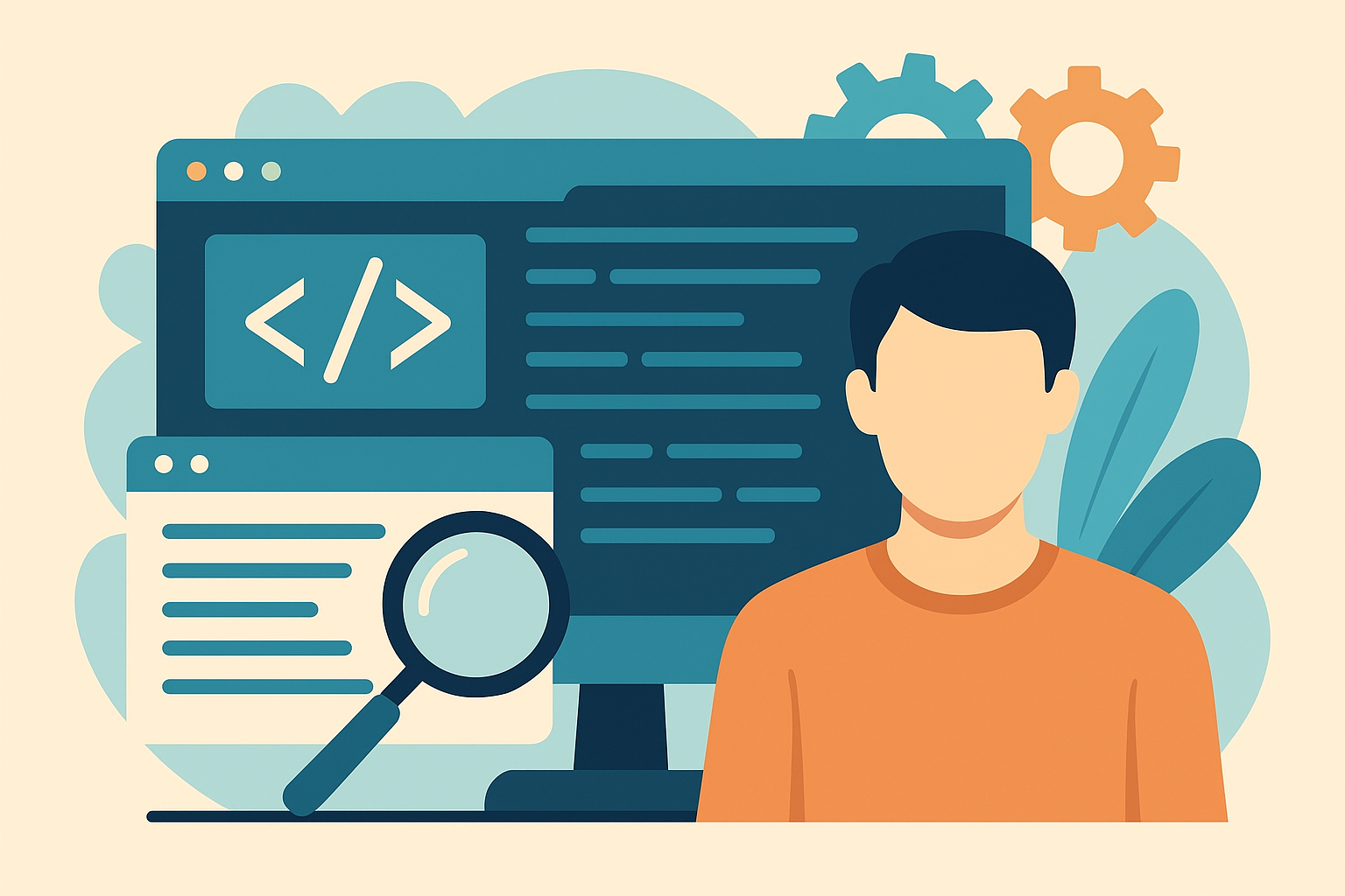 合思费用预算与报销管理系统在数据分析方面有什么强大功能？