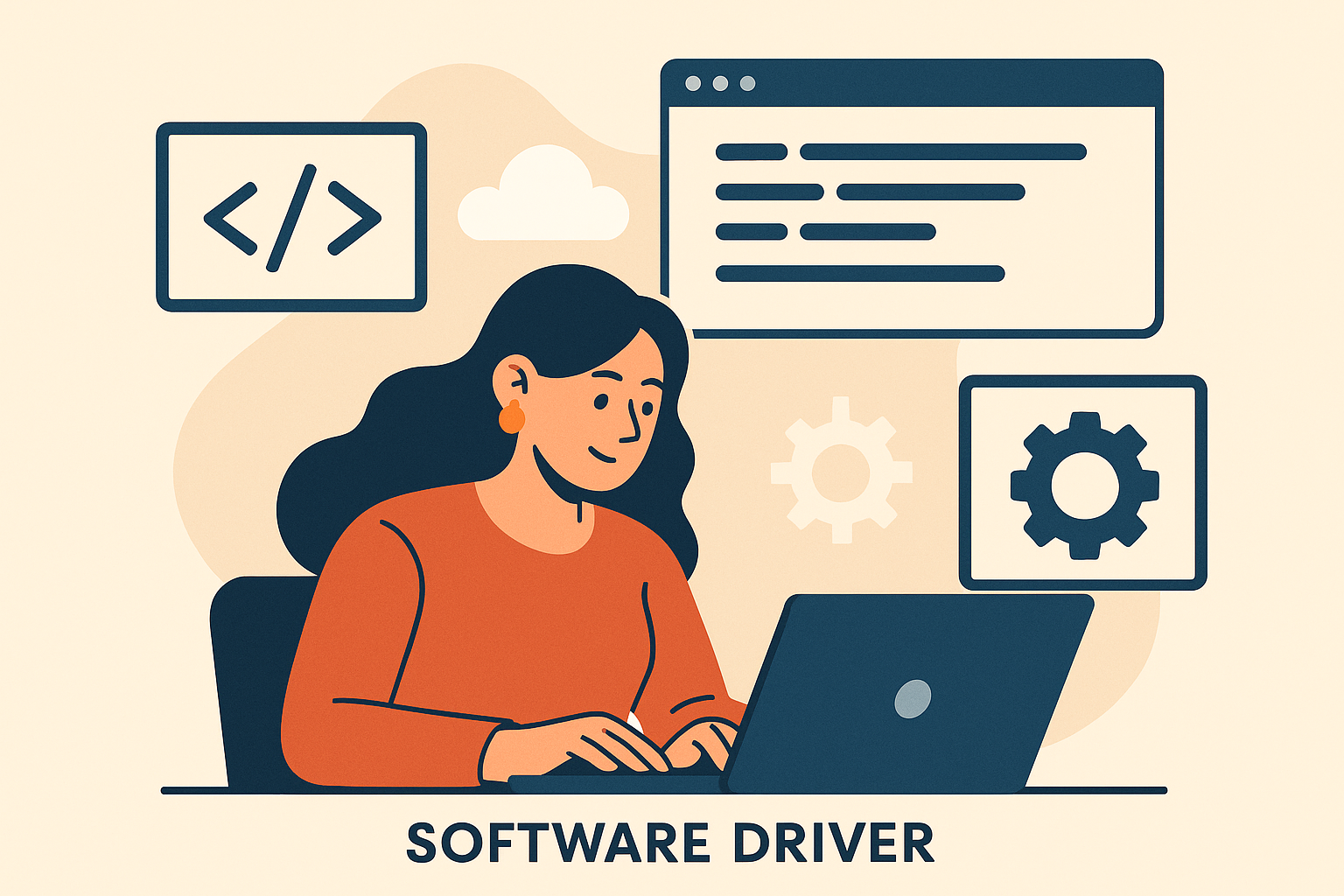 合思报销管理系统与其他软件的比较分析，哪个更适合您？