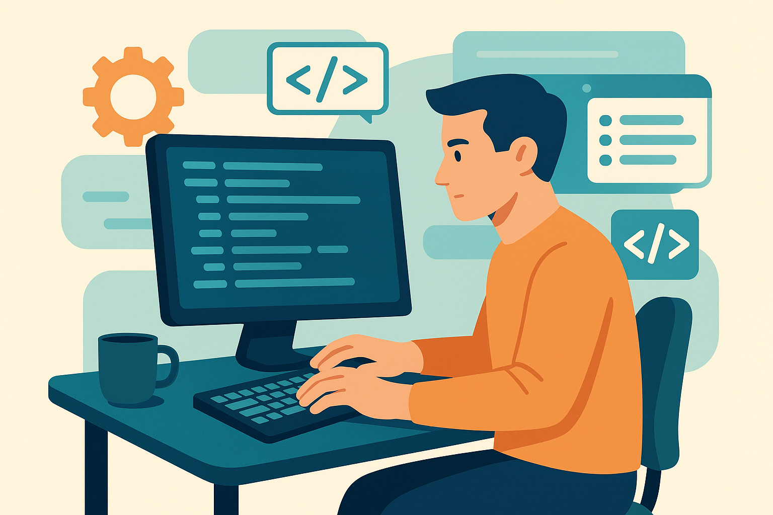 企业差旅服务的优势是什么，合思如何帮你简化流程？