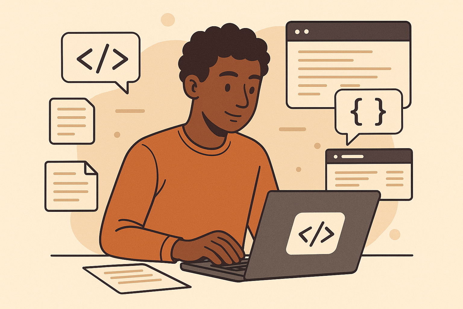 差旅软件在审批流程优化中有哪些功能优势？