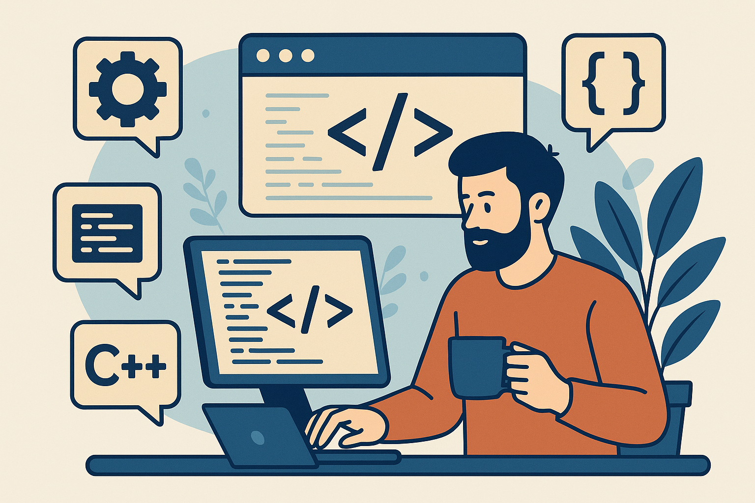 如何通过合思集团费用报销系统实现自动化报销以降低人工成本？