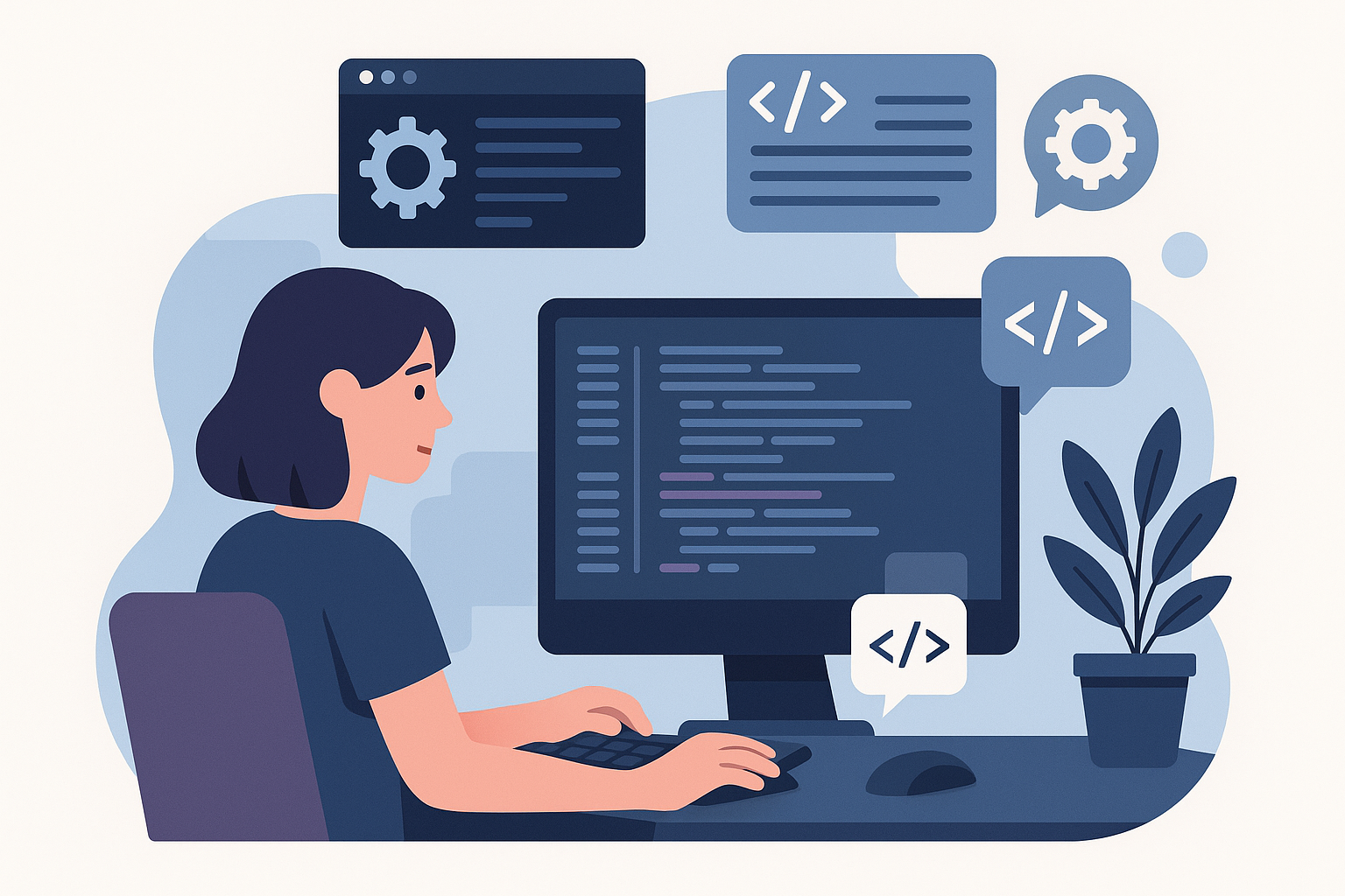 合思企业差旅管理系统的安全性如何保障？