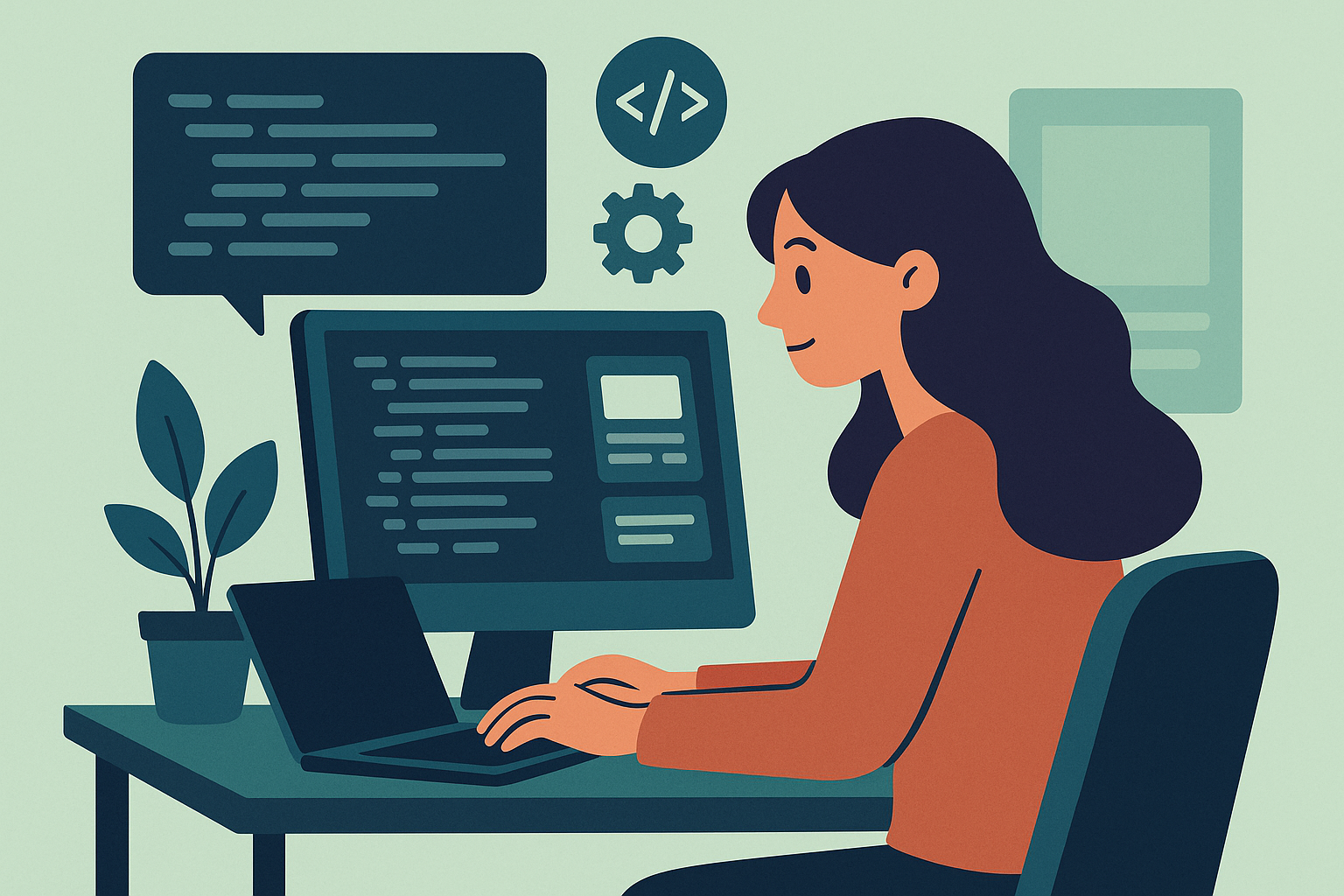 费用报销系统有哪些合规性管理措施能够保障企业安全，合思的解决方案是什么？