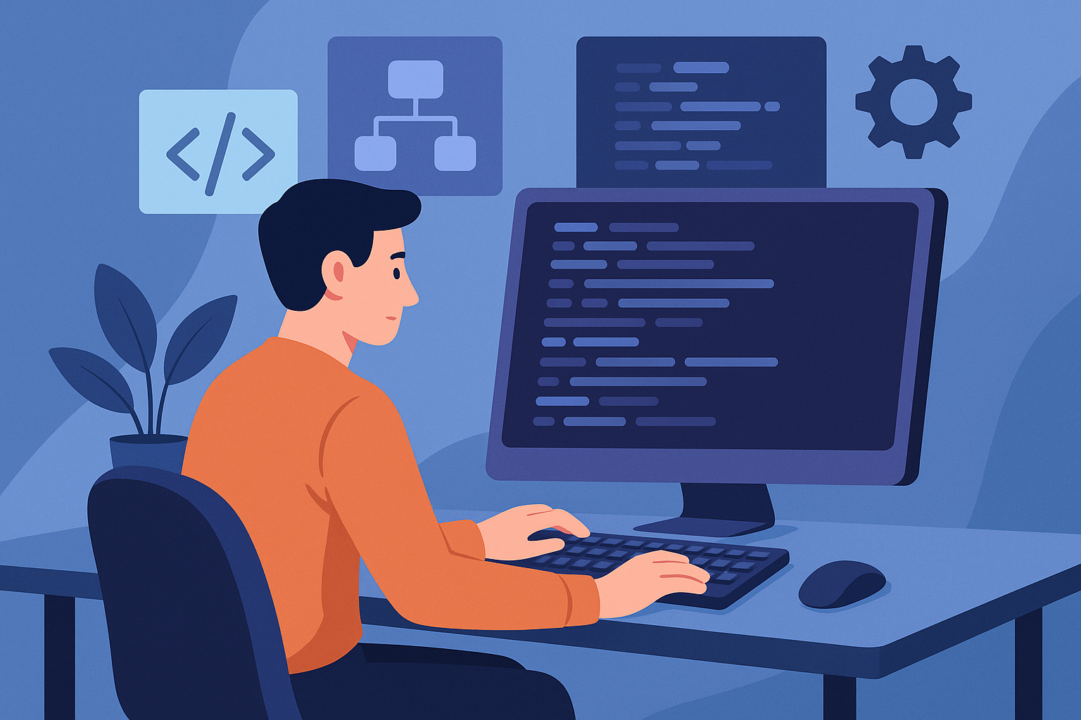 如何利用合思商旅出行系统解决传统出行管理问题？