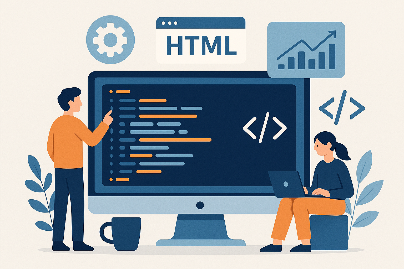 报销系统如何在移动端应用中提升员工自助服务的体验？