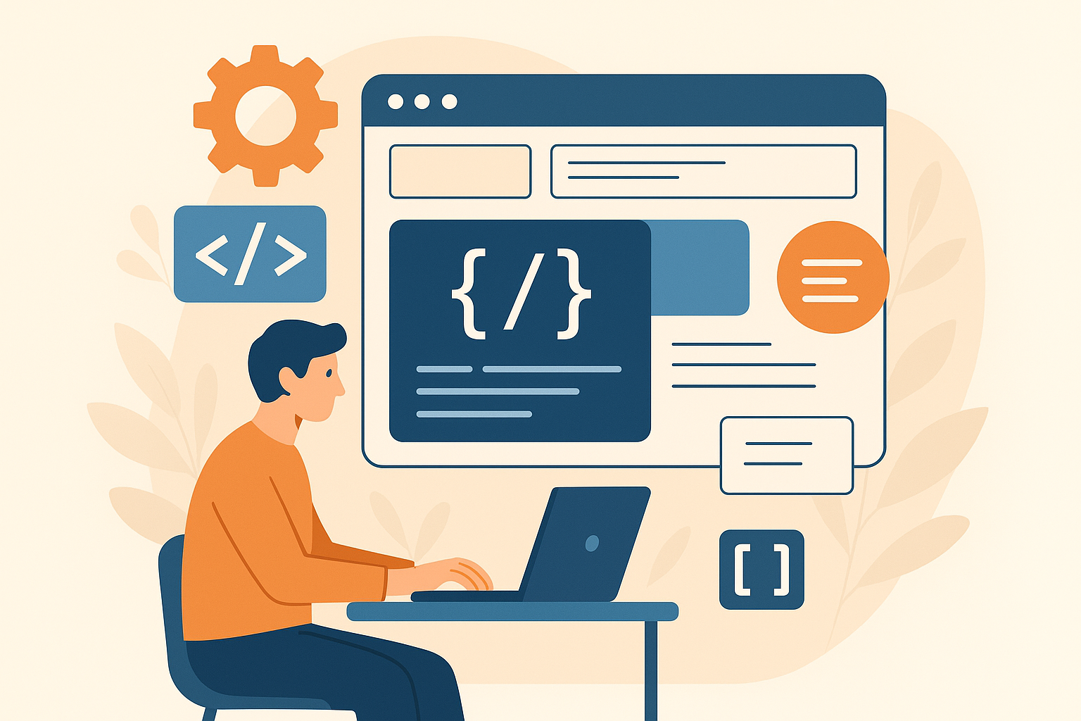 合思发票管理软件成功案例分析：如何助力企业发票管理？