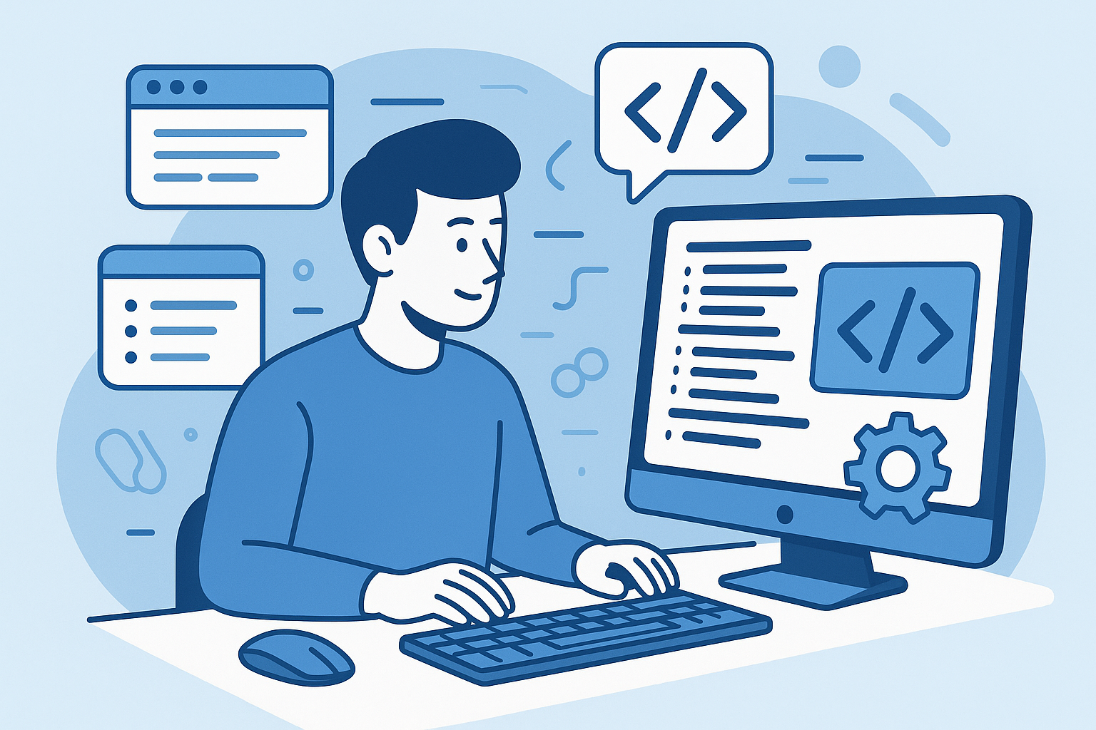 如何通过业财税一体化平台优化差旅政策管理流程？