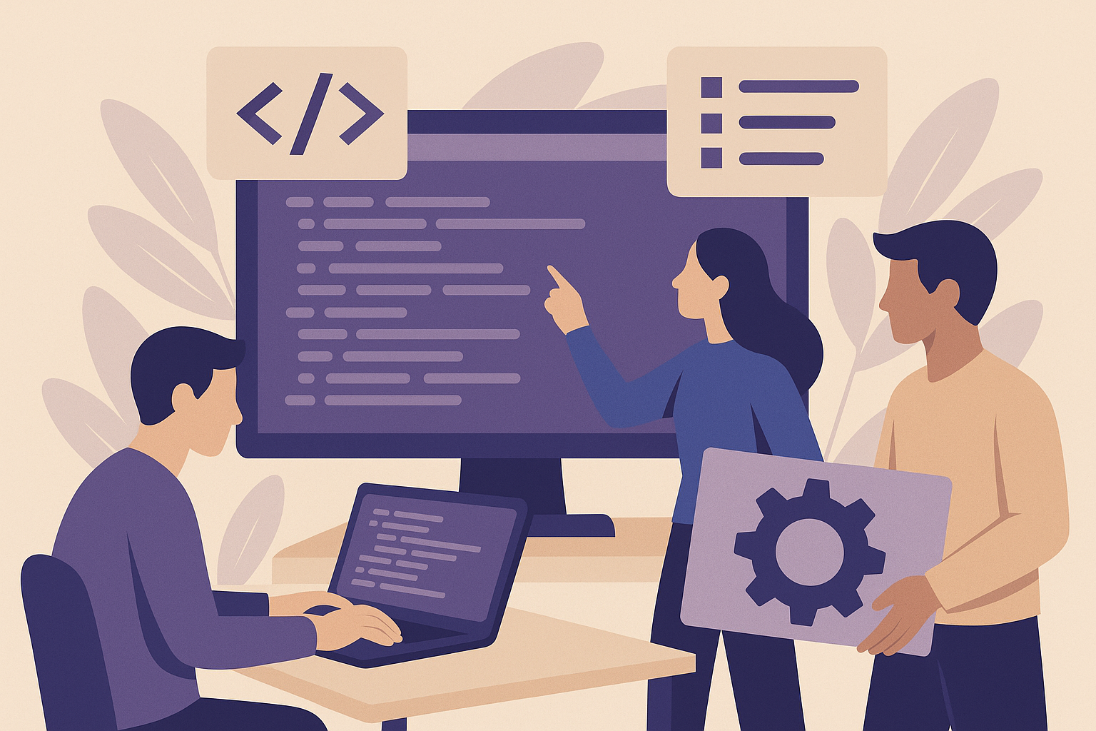 财务报销审批系统重点关注员工自助服务和满意度提升的方式有哪些？