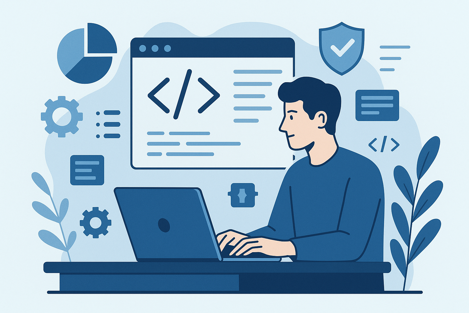 企业报销系统如何保证安全与权限控制，提升使用信任度？