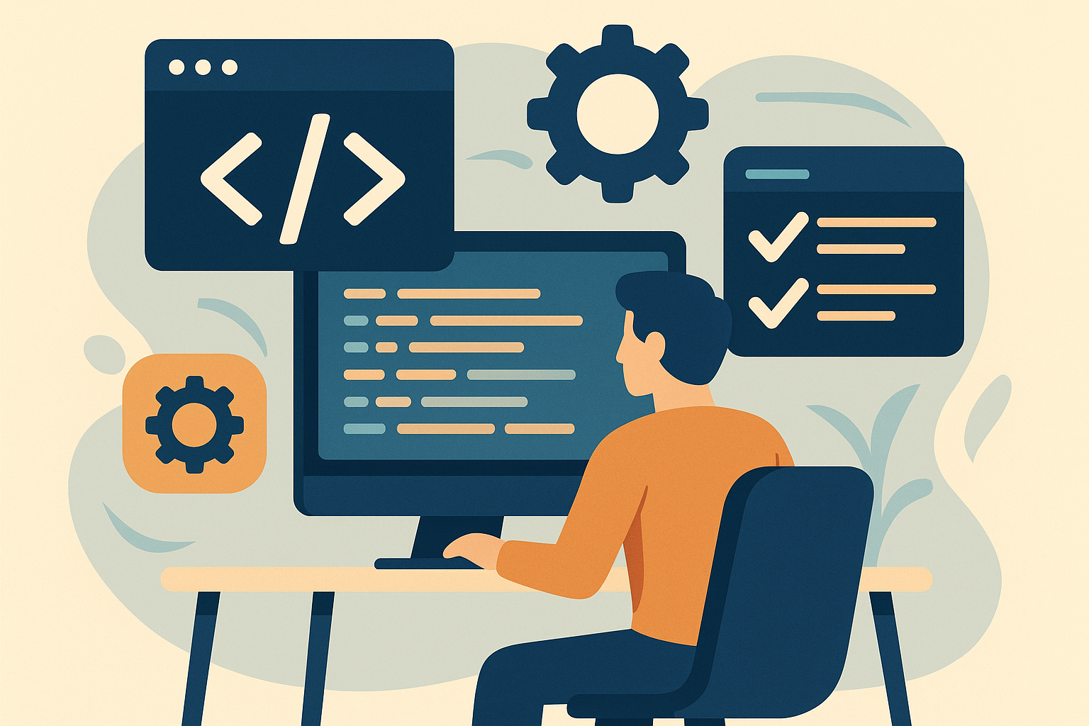 erp报销系统如何支持预算控制？合思能带来什么帮助？