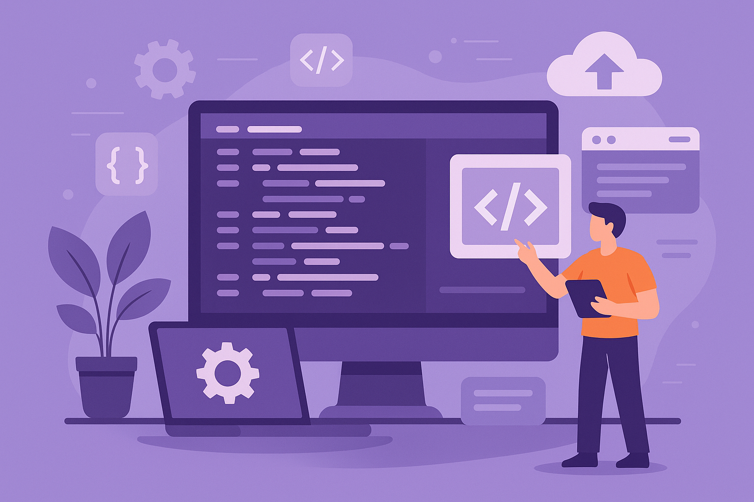 报销审核系统在审批流程优化方面有哪些实用措施？