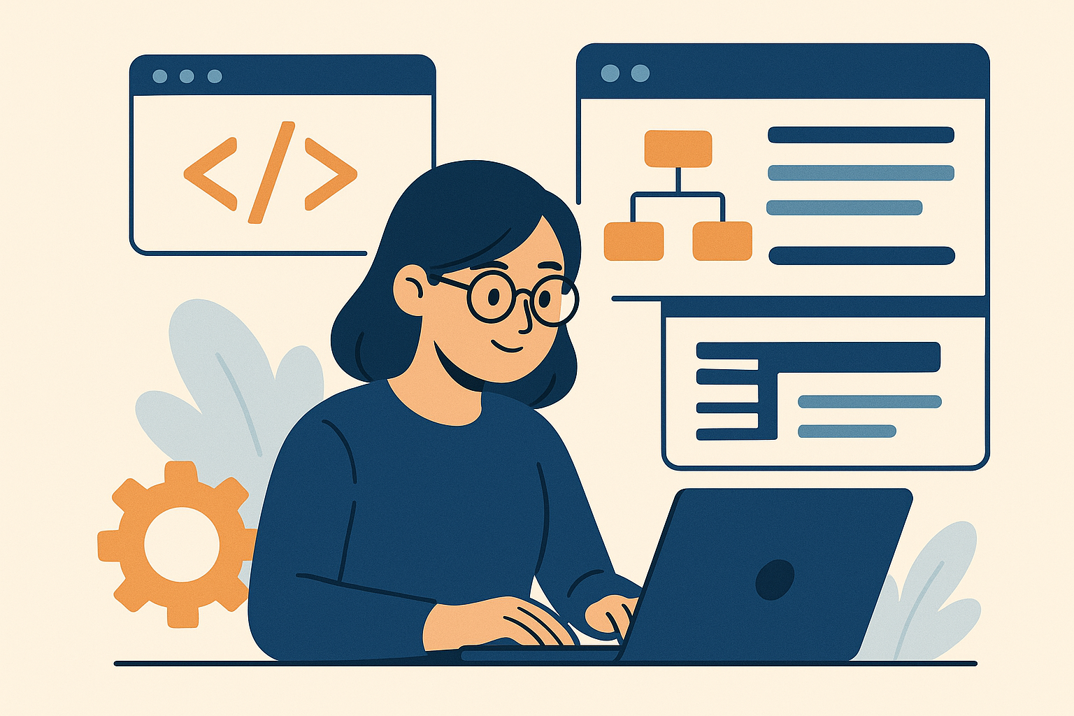 一站式差旅管理公司费用透明吗？如何确保无隐藏费用？