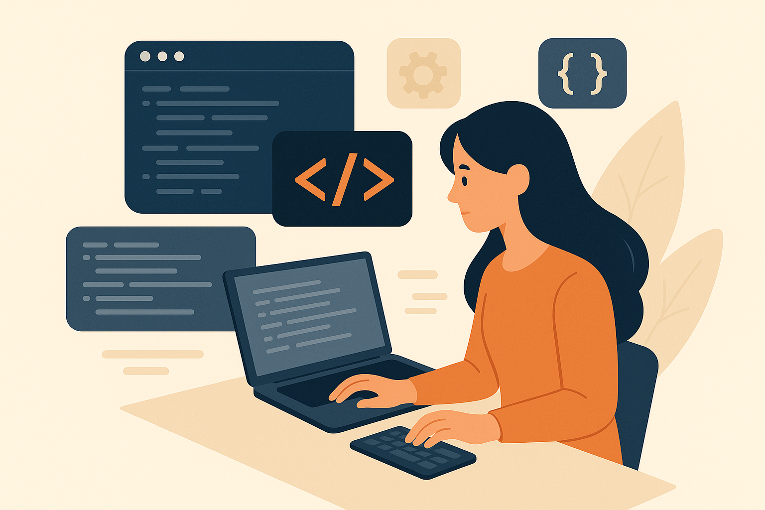 使用合思的SMG报销管理系统如何实现多语言支持与跨文化交流？