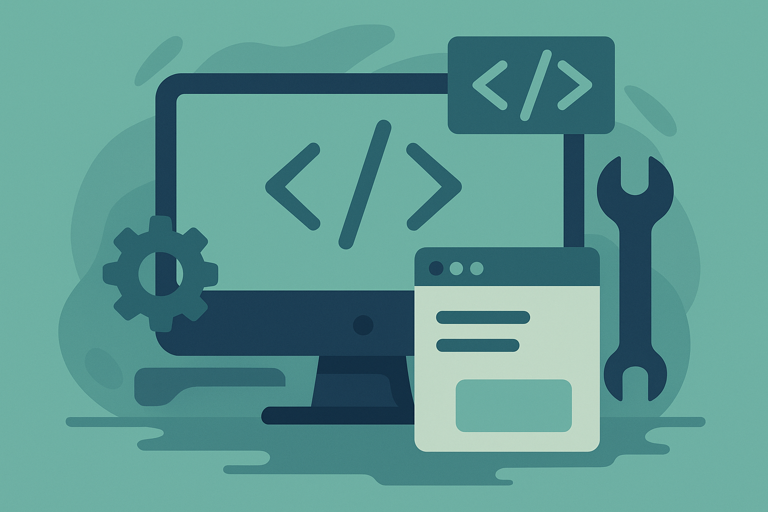 如何通过会计电子档案管理系统软件实现无纸化办公与资源节约？