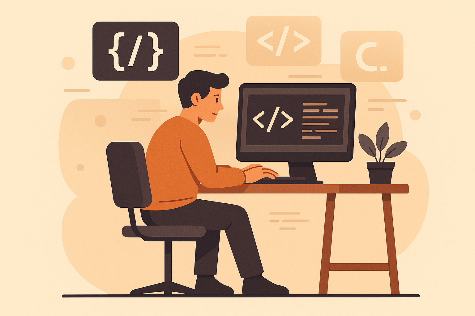 费控系统哪个好？合思的绿色差旅倡导对企业的影响如何？