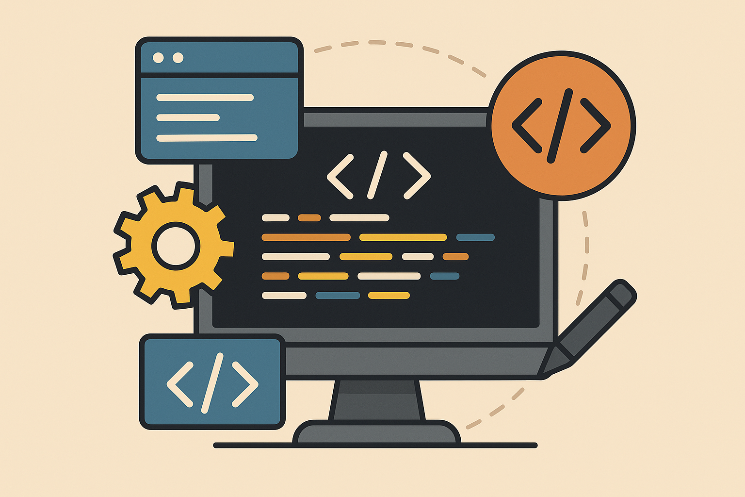 如何采用电子发票管理平台提升企业级的管理工具效率？