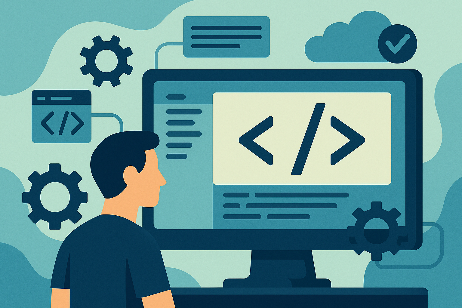 如何利用差旅管理解决方案进行第三方服务对接与行业定制化优化？