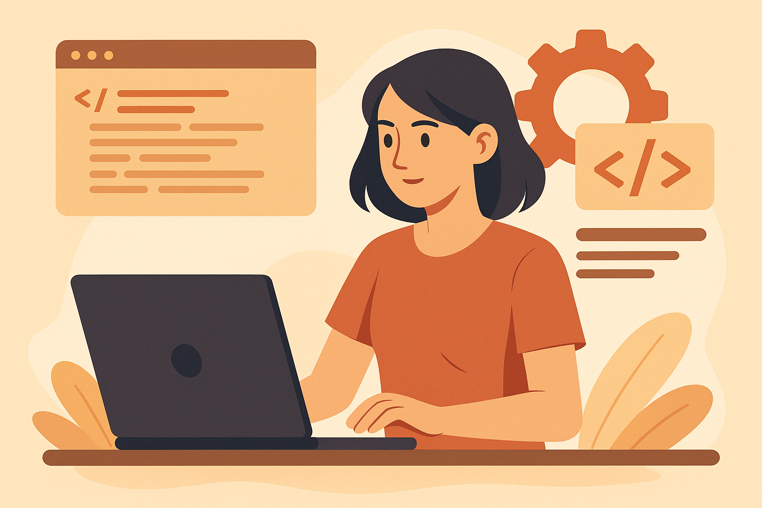 不同行业如何应用差旅费报销SaaS系统来优化费用管理？