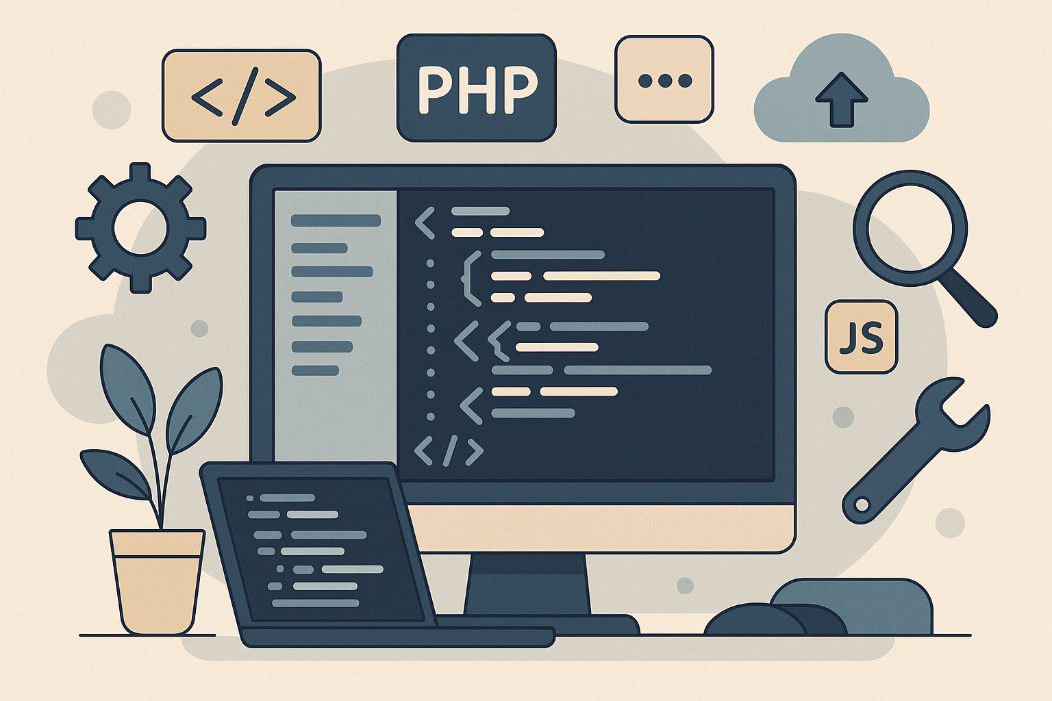 如何选择最适合企业的财务报账系统？