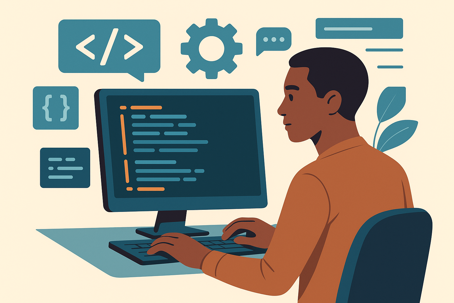 费控管理方案：如何通过智能化手段降低企业的财务支出？