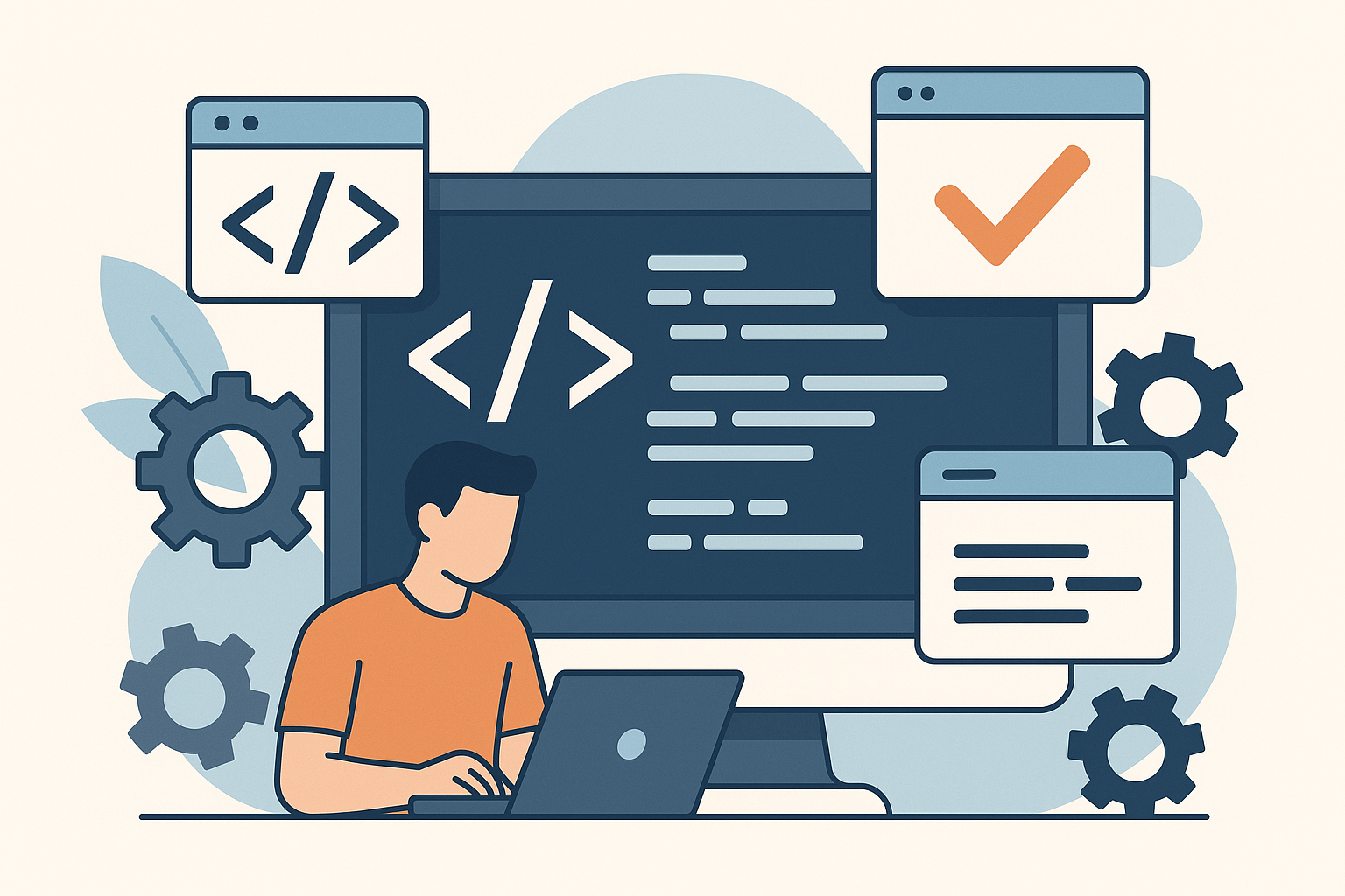 什么是数电发票管理中的智能审批功能？如何提升企业效率？