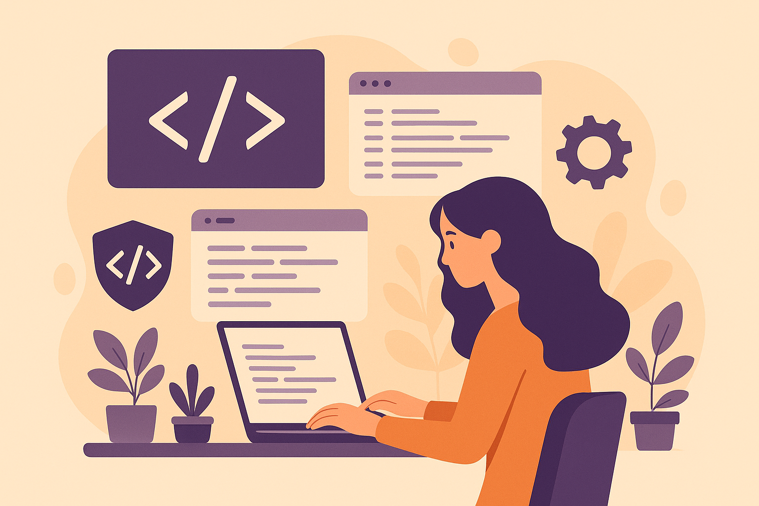 网络财务报销系统的智能审批功能能带来哪些便利？