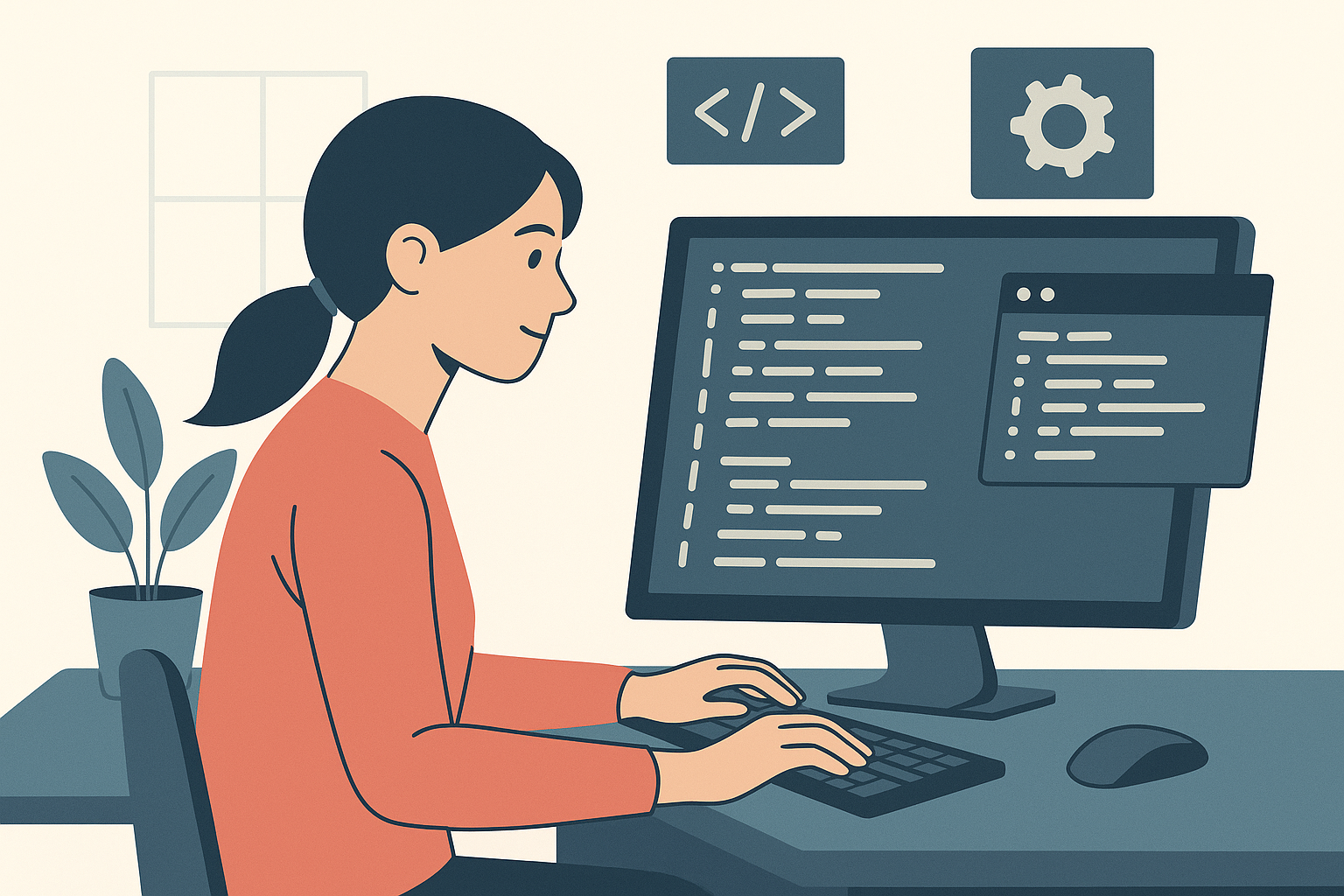 有哪些成功案例显示费用审批报销系统的应用效果？