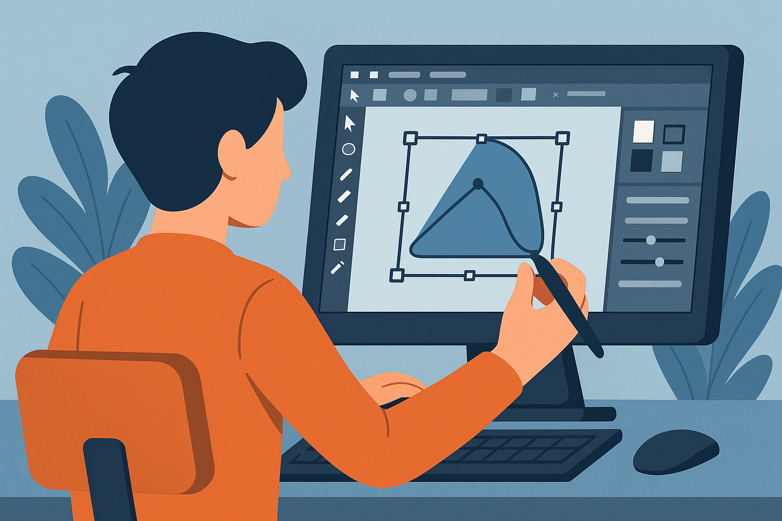 利用线上财务报销系统如何有效解决企业的财务管理痛点？
