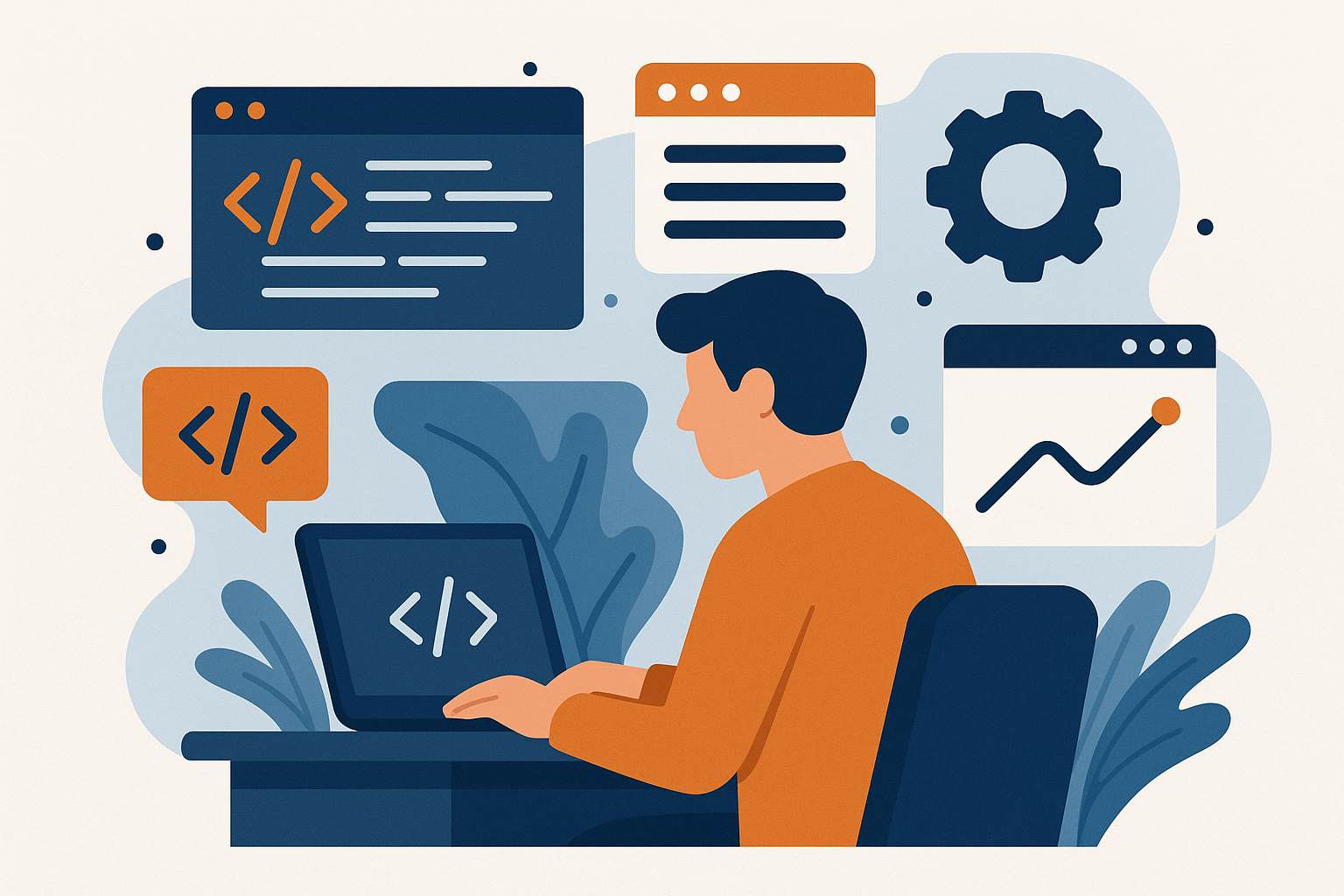 有什么好的报销系统专为科技或金融行业定制？