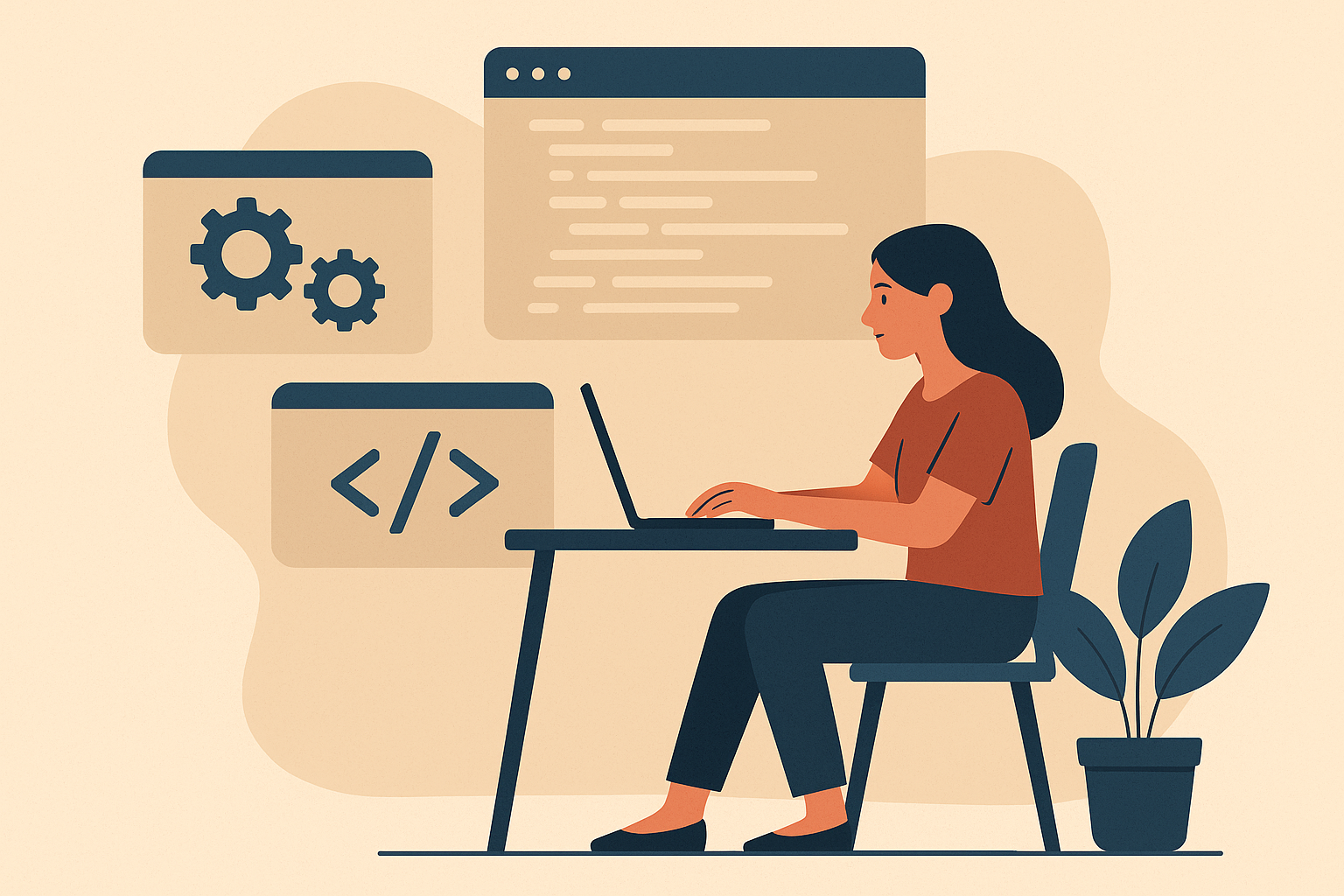 企业消费平台如何支持移动端操作以便利远程办公？