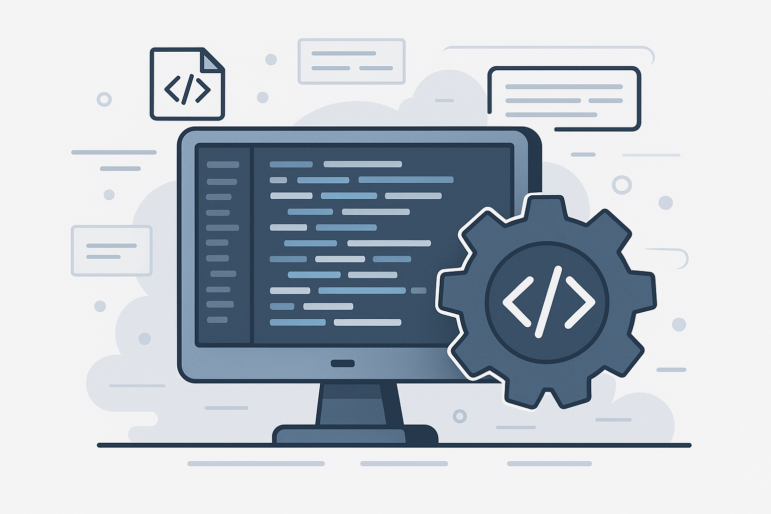 智能财务报销系统如何解决企业在费用管理中的常见痛点？