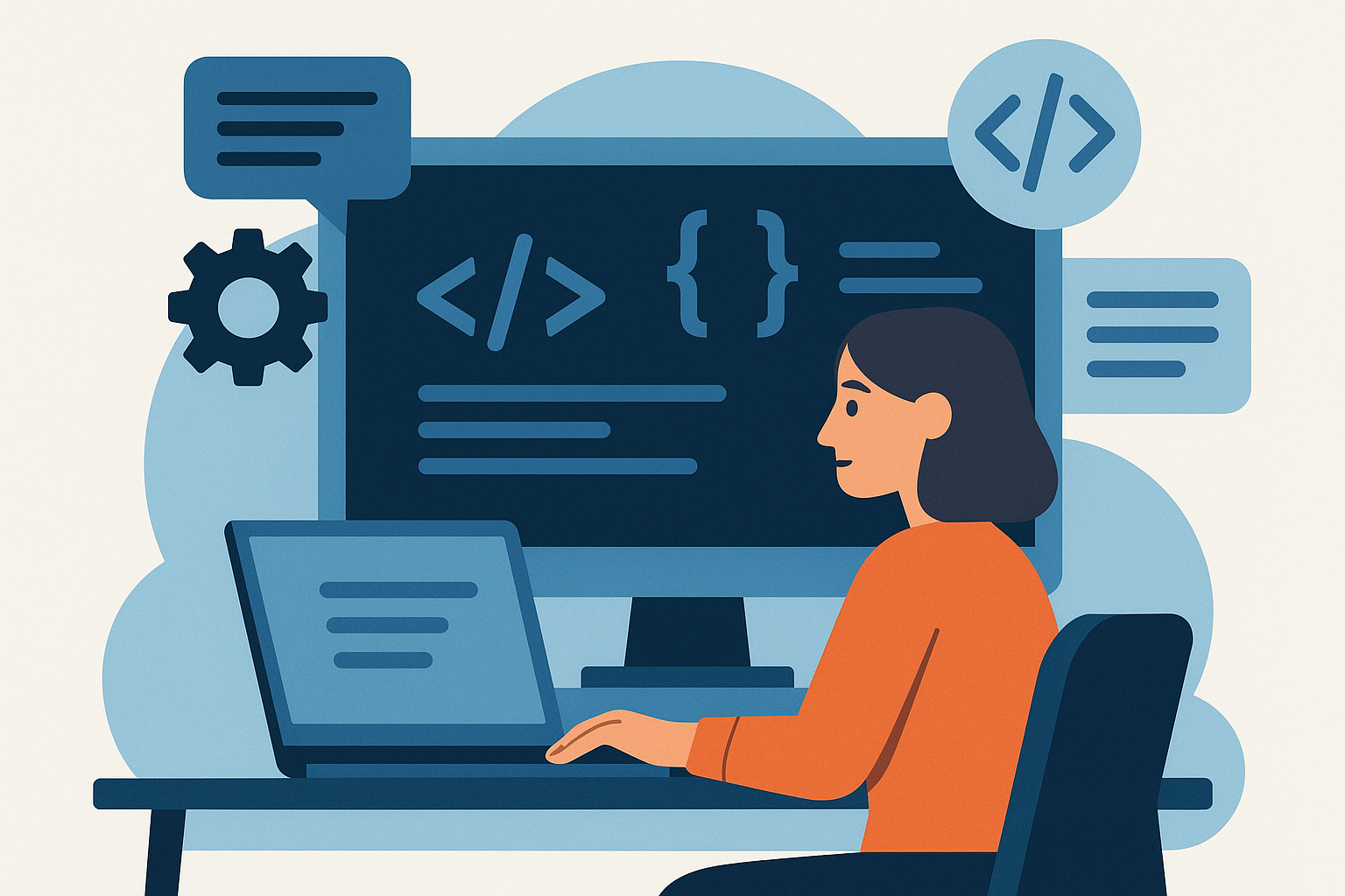 真实用户如何评价报销审批管理系统的使用体验？