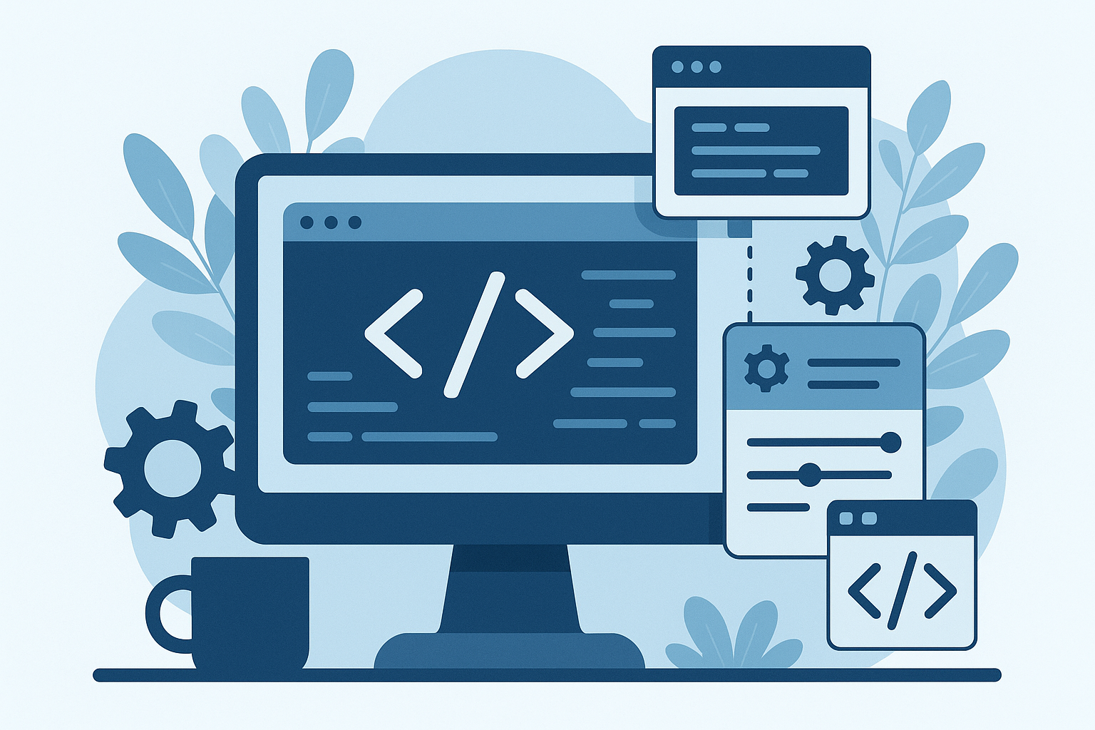 有哪些成功的企业案例使用费用报销管理程序？