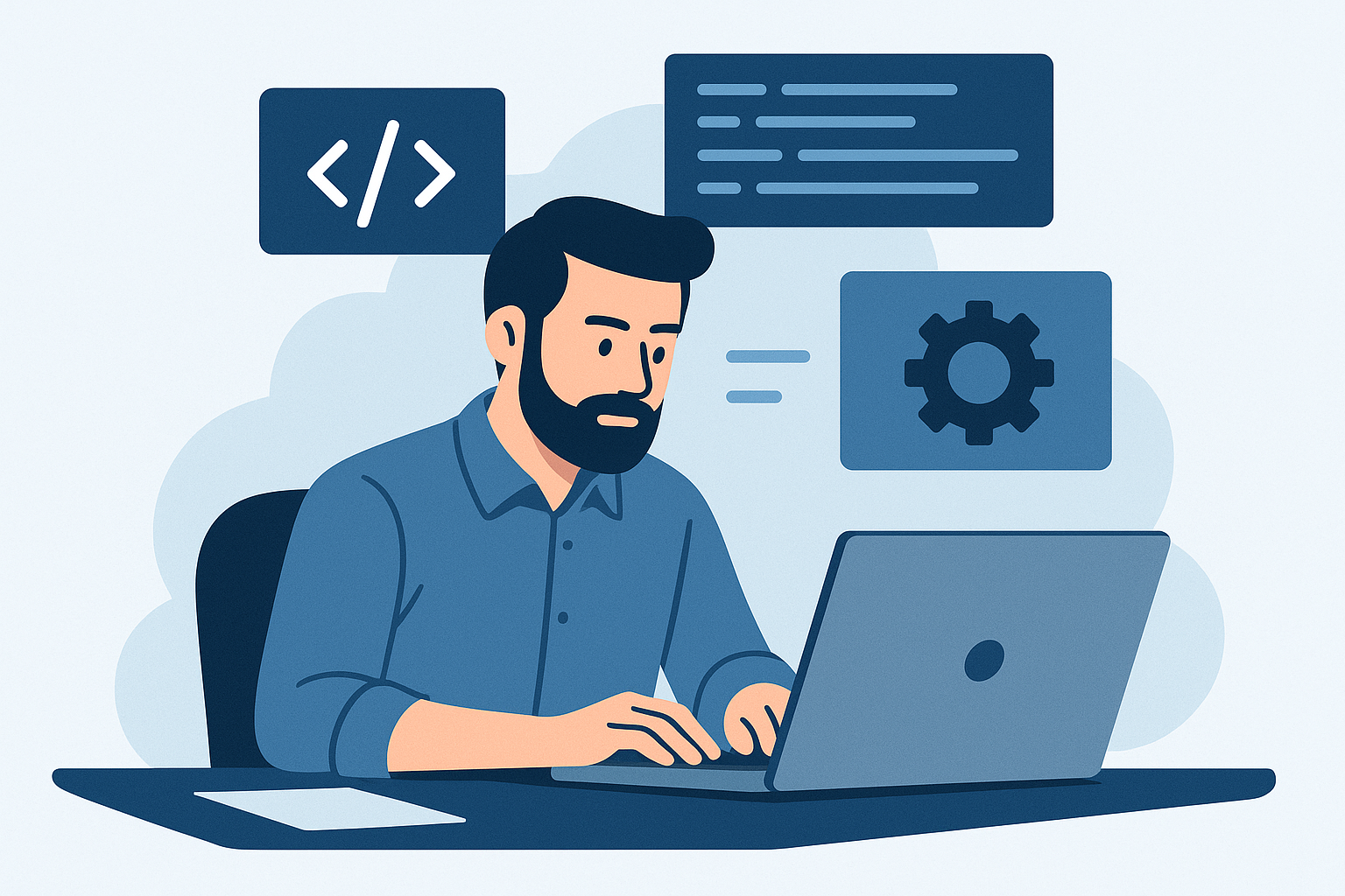 报销财务系统如何助力人事审批的流程优化？