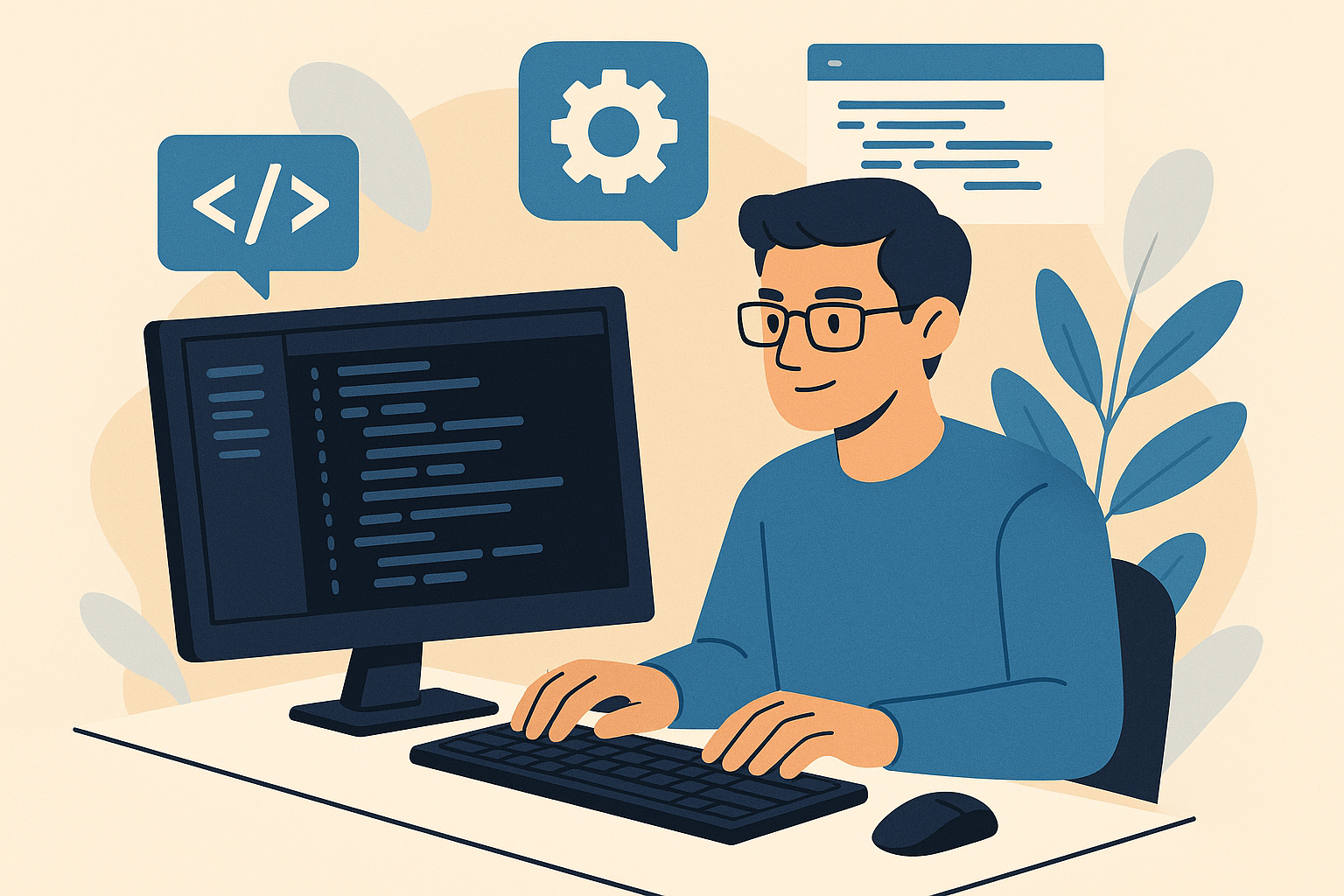 真实用户如何评价公司费控管理系统的使用体验？