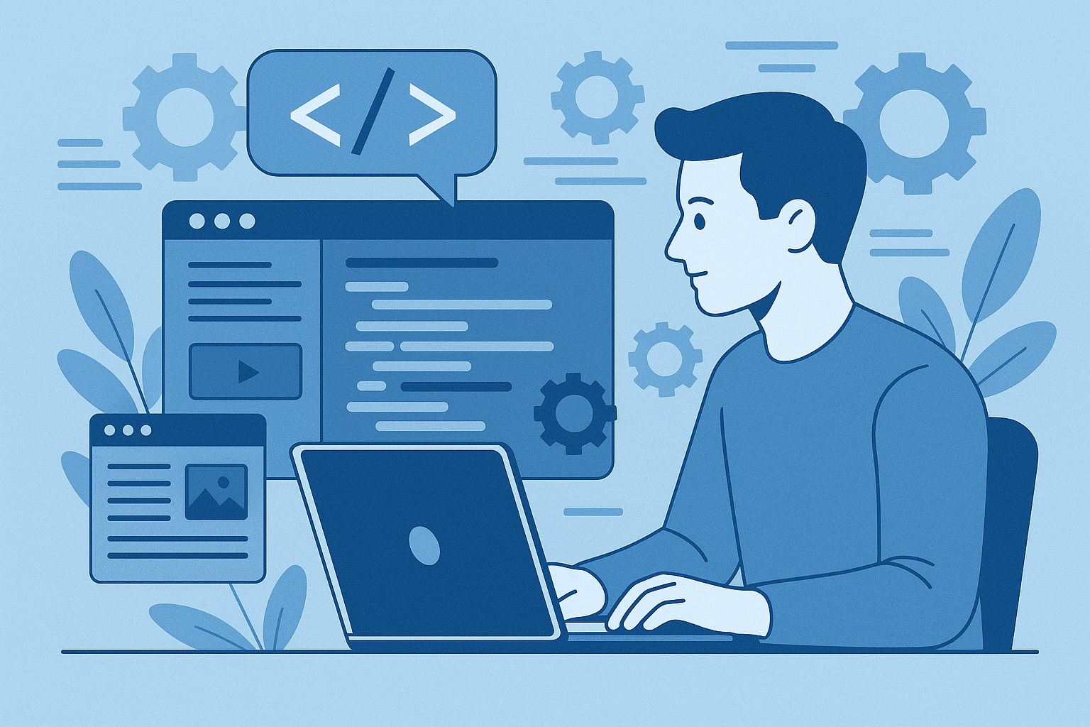 电子会计档案系统如何实现企业审批流程的数字化转型？