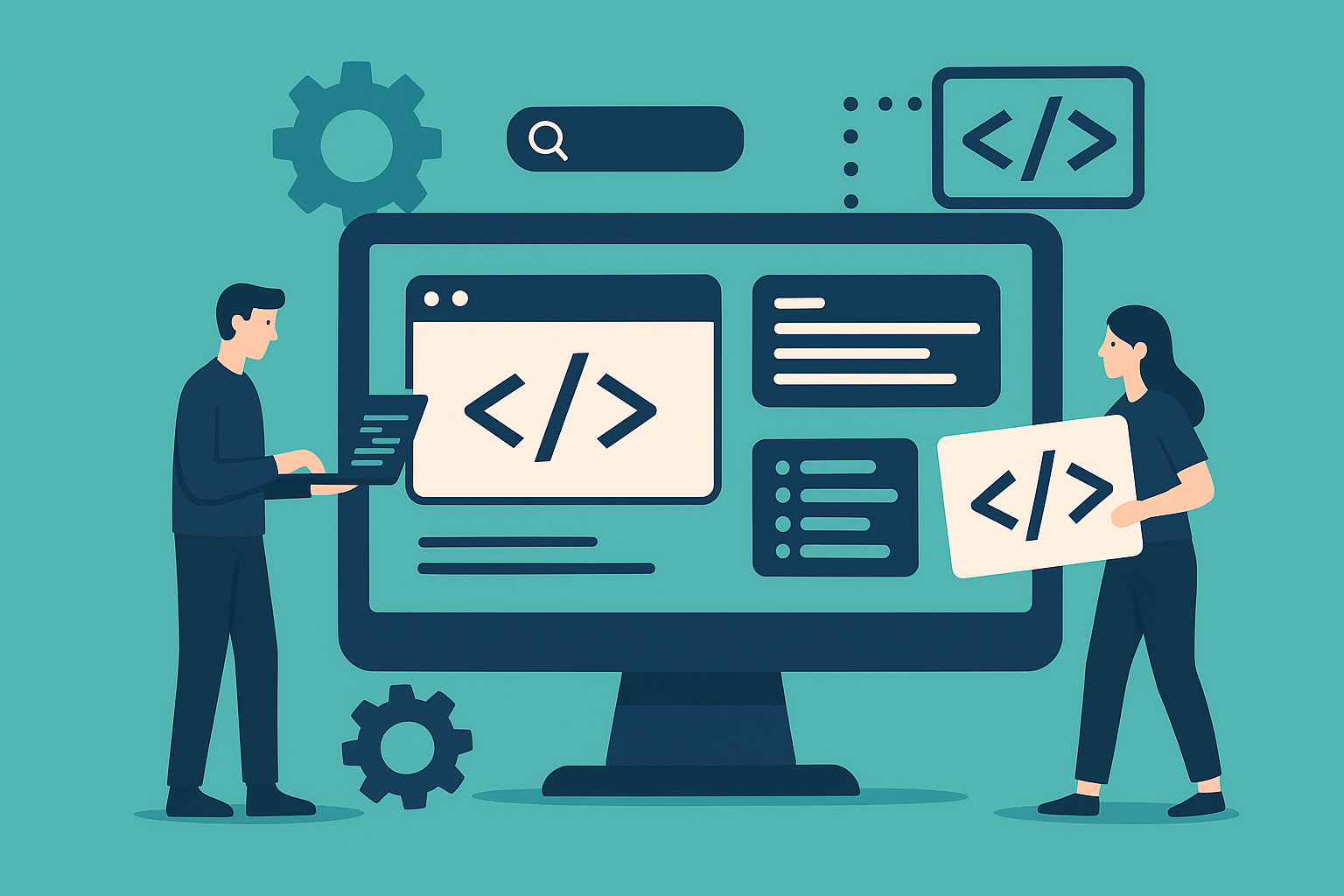 报销管理的系统如何实现智能审批与自动报销功能？