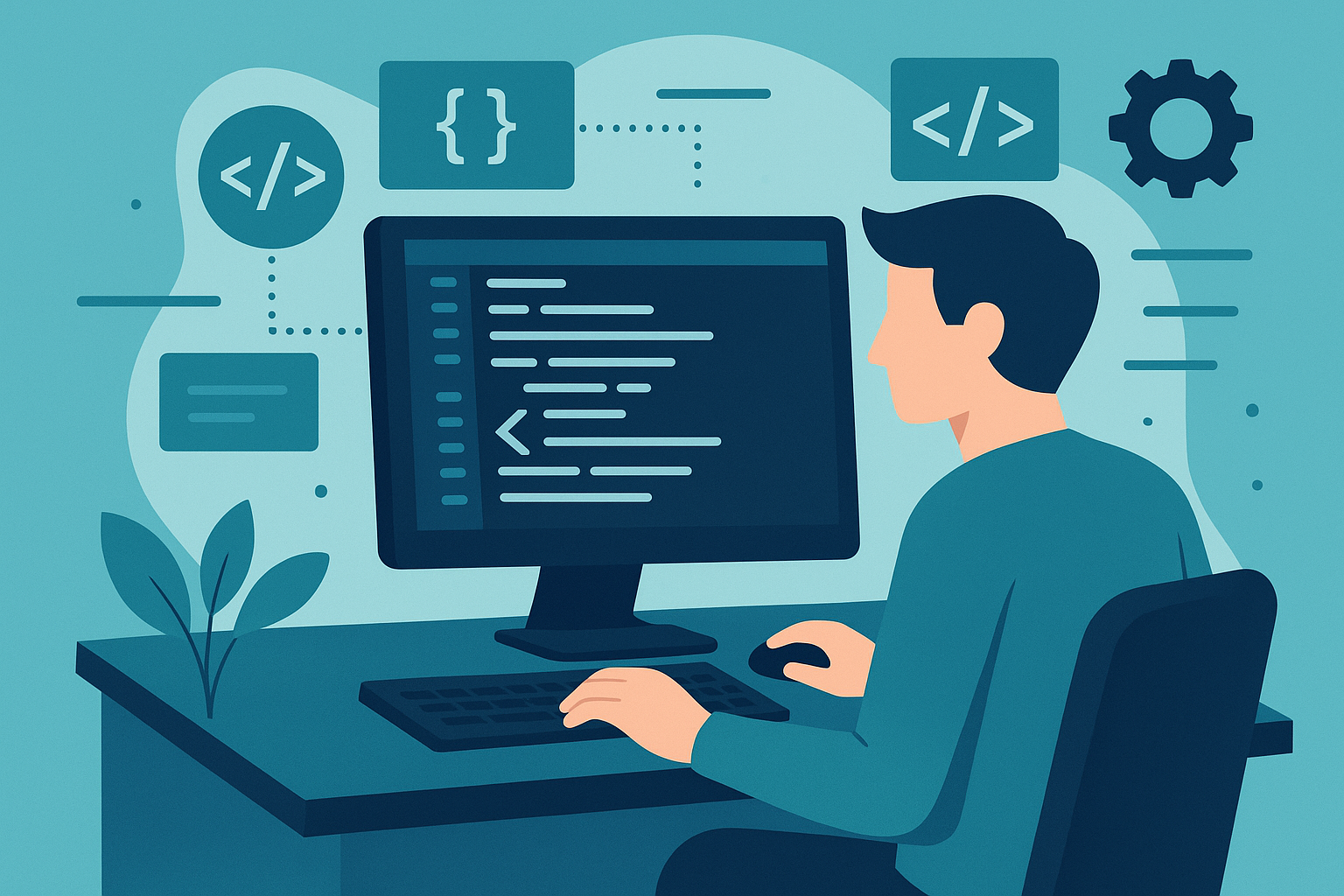 如何实现电子报销系统与其他财务软件的无缝对接？