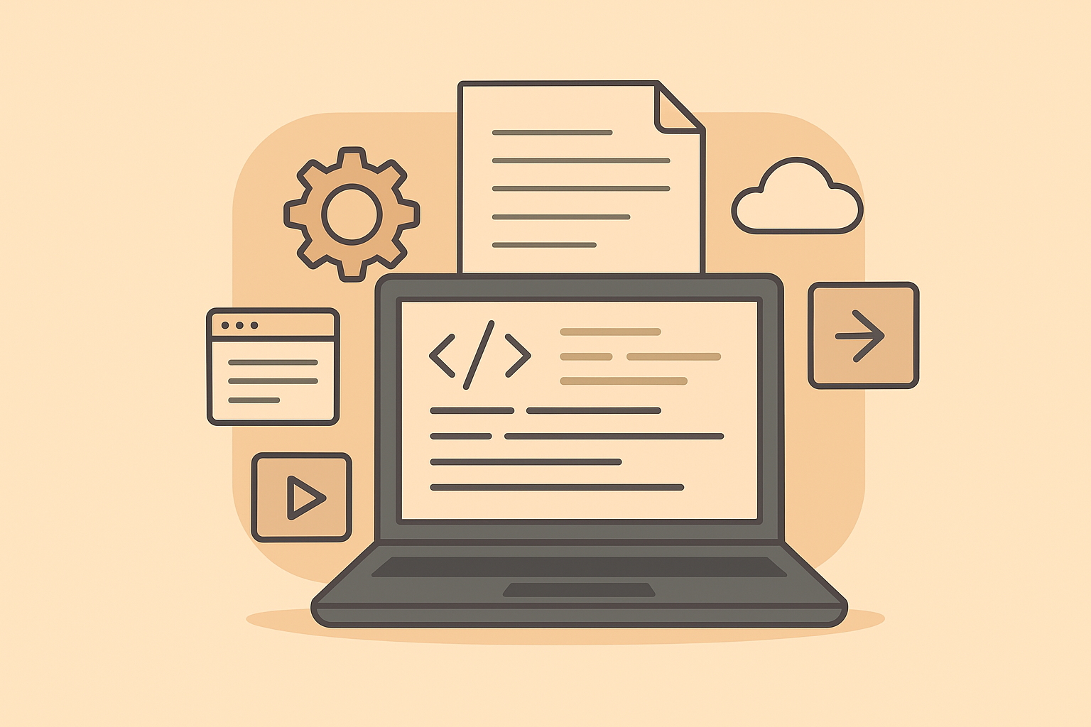 在线报销审批系统的免费试用体验和性价比如何？