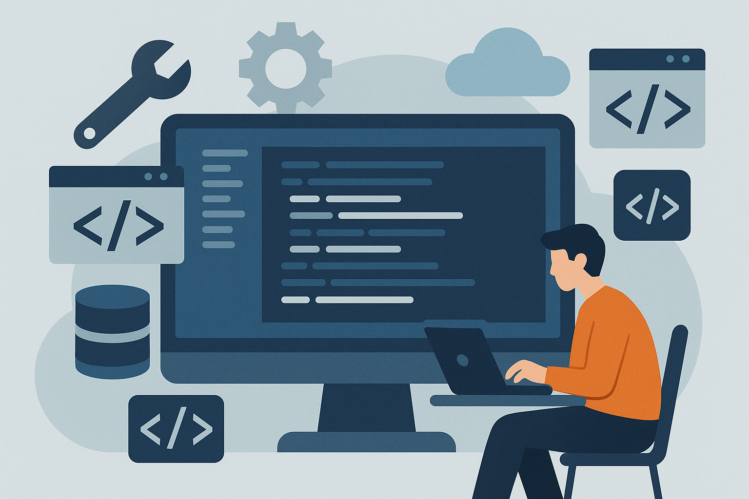 为什么选择做差旅管理的公司能够提升企业出差效率？