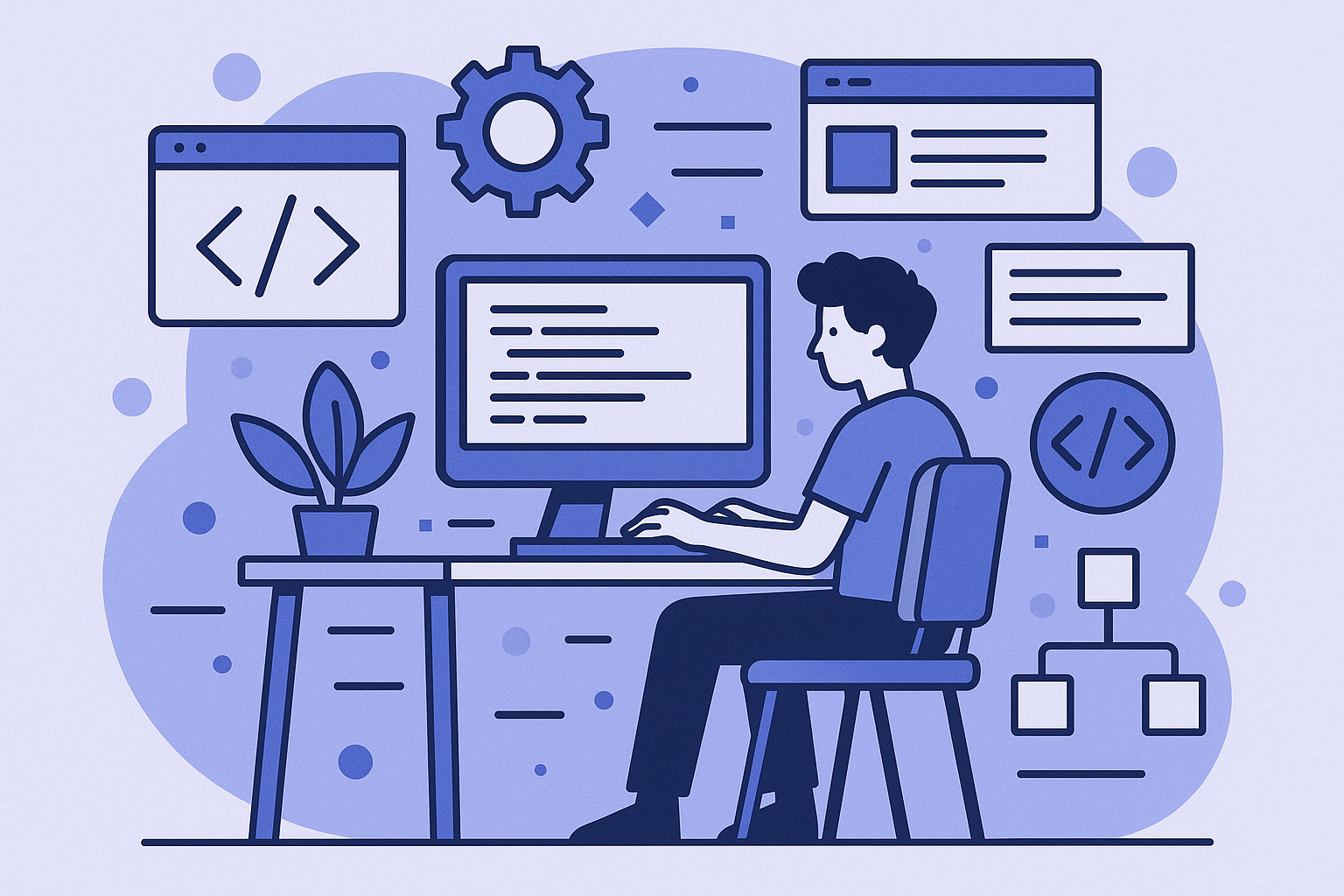 真实用户如何评价费控报销管理系统的使用感受？