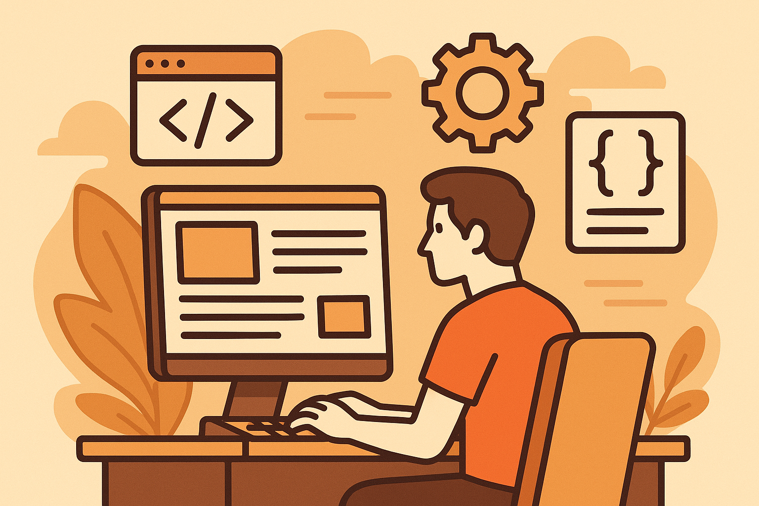 有哪些成功案例展示了公司费用报销系统的有效性？