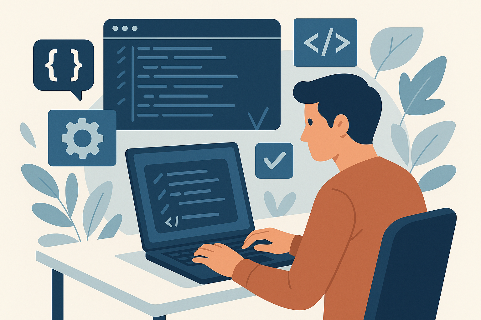 报销好用的系统如何帮助企业实现审批流程的数字化转型？