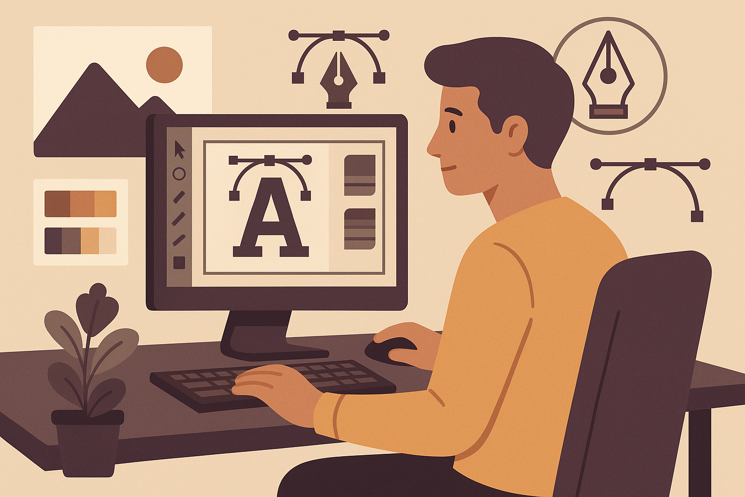 员工差旅管理系统如何优化企业的采购流程与合同审批？实现高效协作？