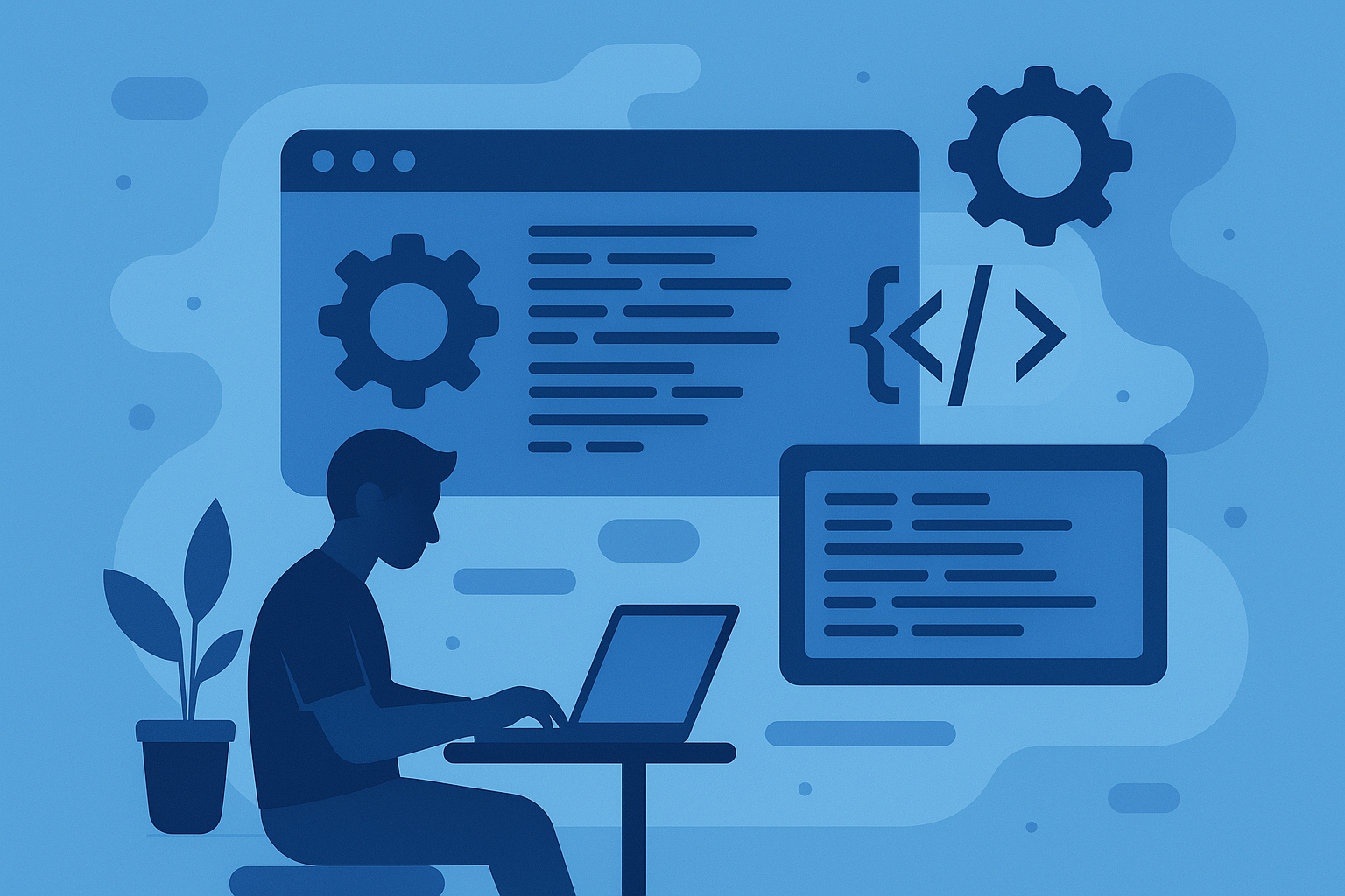 不同企业如何根据需求选择合适的数电发票管理平台？