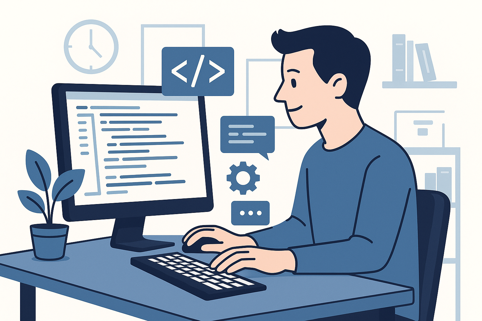 使用费用管理报销系统如何保障财务数据安全与合规？